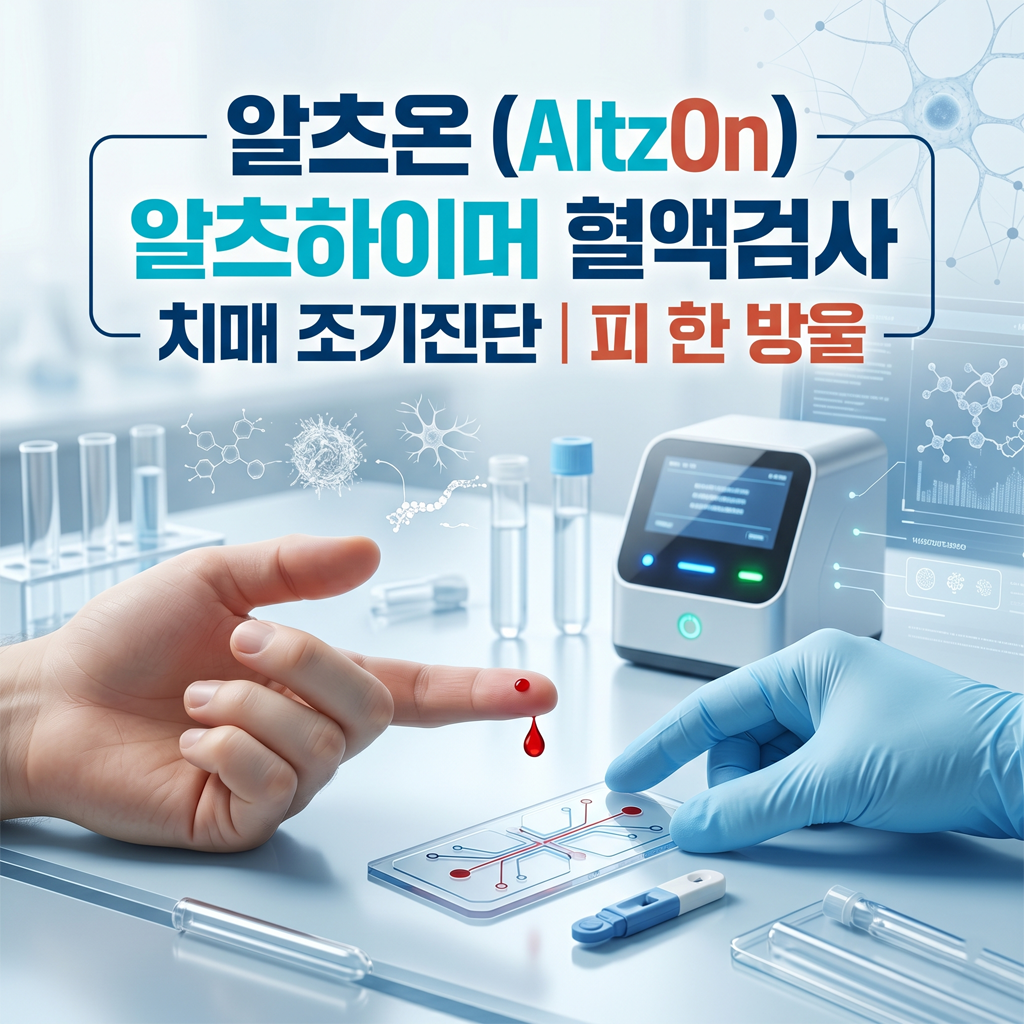 알츠하이머 혈액검사.png