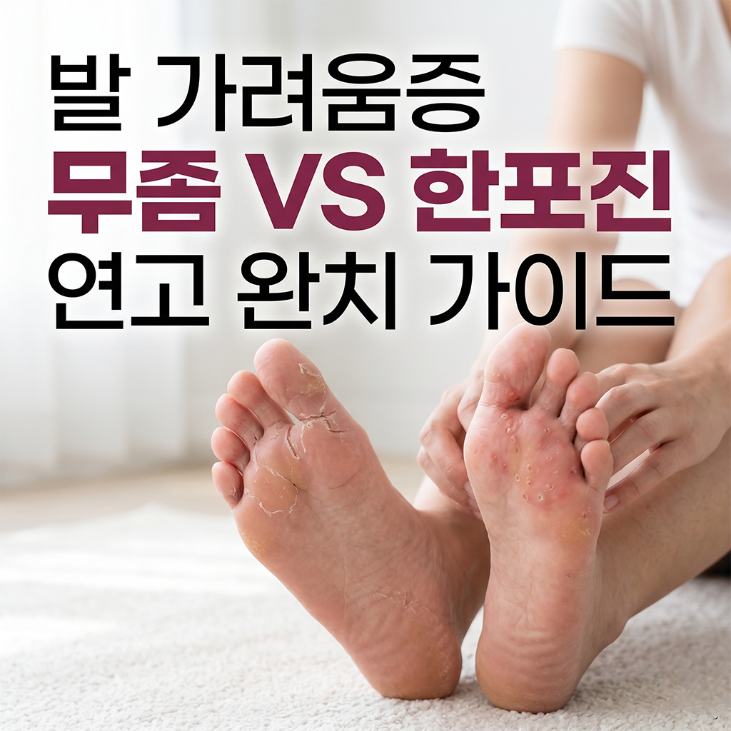 무좀 vs 습진.png