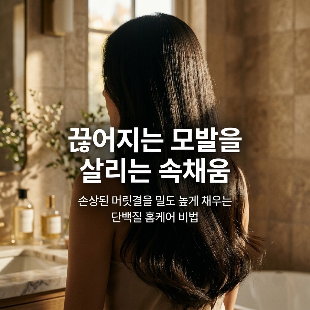 단백질샴푸.jpg
