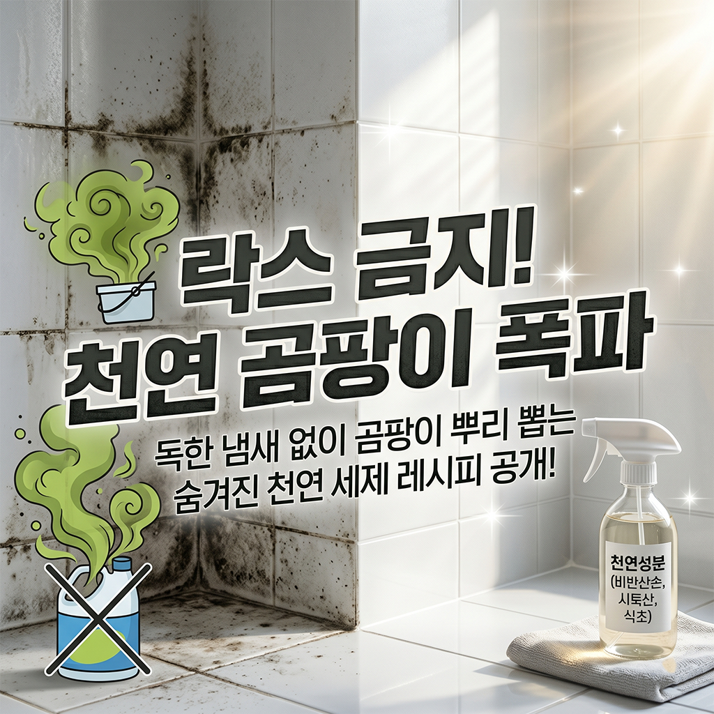 락스금지 천연 곰팡이 완벽제거.png
