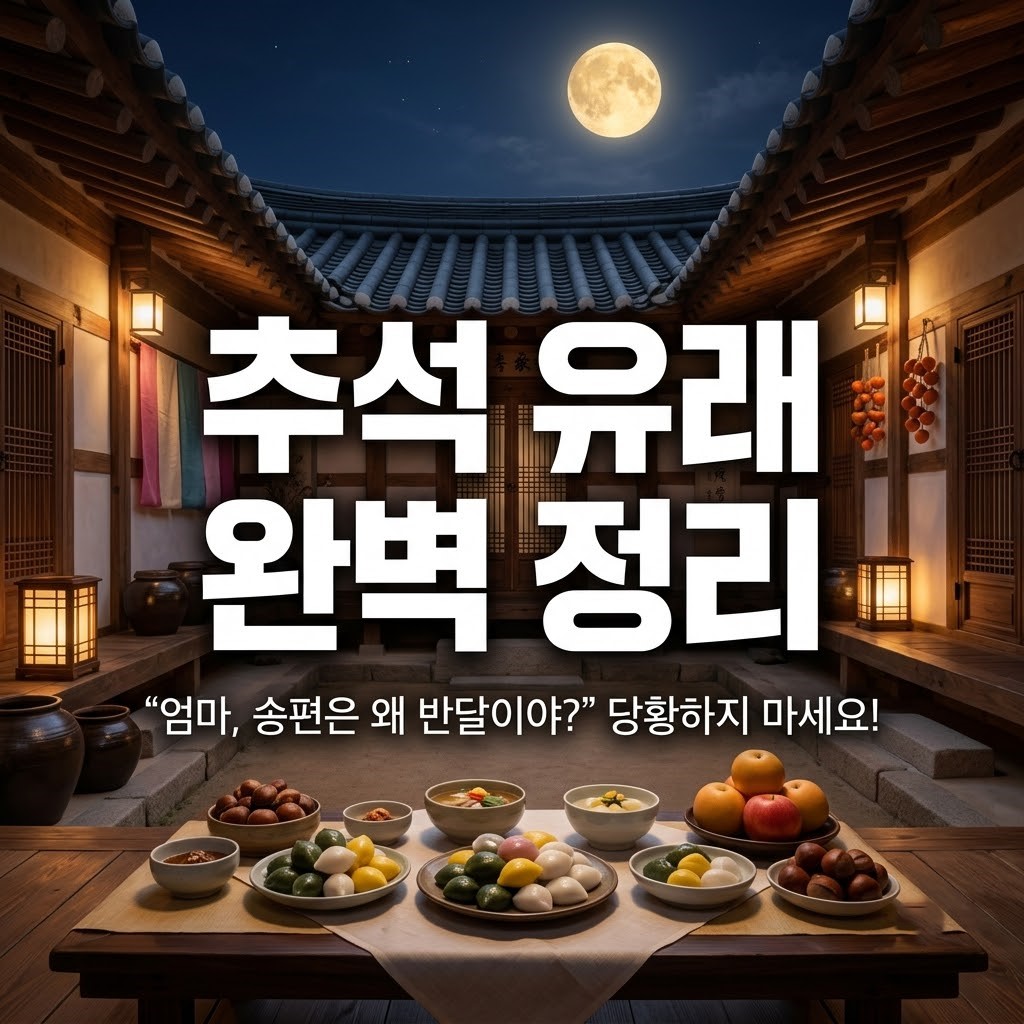 추석유래.jpeg
