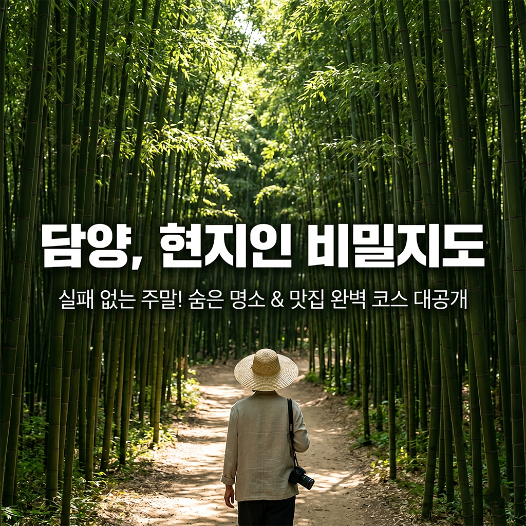 담양 여행의 정수.png