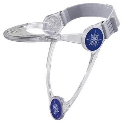 []141. 엘로템즈 바른자세 목 보호 지지대 혼합색상, 1개